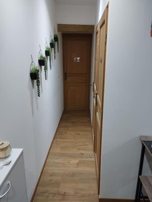 Soleil Sucre T2 Centre Historique De Narbonne Apartment Luaran gambar